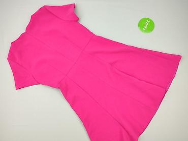 2 lata: Ann Taylor, Sukienka damska, rozmiar S — 3