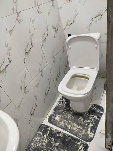 Долгосрочная аренда квартир: Студия, Без подселения, С мебелью частично — 7