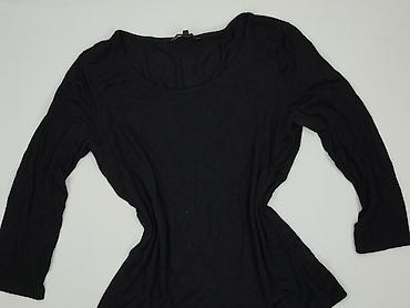 jaeger clothes: Jaeger, Bluzka damska, rozmiar S — 1