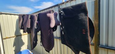 шины бишкек дордой: Чехолдор Кездеме, түсү - Кара, Honda, Колдонулган, Өзү алып кетүү