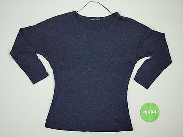 damska: Woman Collection, Bluzka damska, rozmiar M — 2