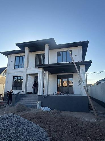 Пластиковые окна на заказ: Компания "МЕГА ДОМ ПЛАСТ"предлагает своим клиентам качественные — 10