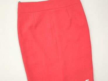 Women`s skirt, size XL (EU 42)
