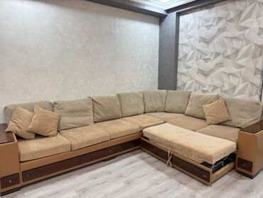 Divanlar: Divan, İşlənmiş, Açılan