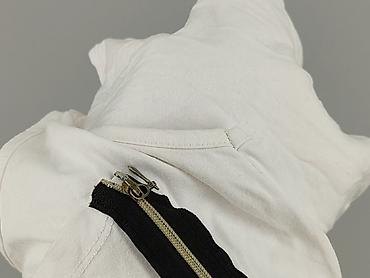 mcqueen: Top damski, rozmiar S — 5