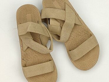 Sandals for women, 41, condition - Very good