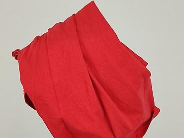 bluza moro cropp: Cropp, T-shirt damski, rozmiar M — 6