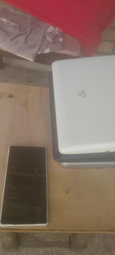 moto g31: Prodaj se Samsung s25 ultra 350 EUR cena nove u vakum pakovanju — 5