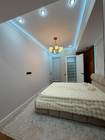 3 комнаты, 108 м², Асанбай мкр 10 этаж at lalafo.kg 3 комнаты, 108 м², Асанбай мкр 10 этаж