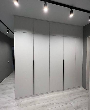 Другая мебель на заказ: Другая мебель на заказ — 19