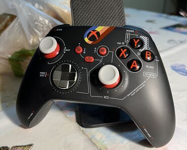 htc one m8 ucuz: Xbox custom controller sifarişlə xbox one və series s/x üçün öz