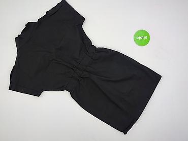 dzik dres: Pronto Moda, Kombinezon damski, rozmiar S — 3