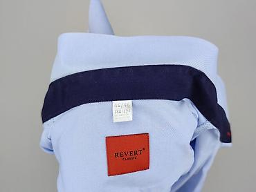 polar pull and bear: Koszulа dla mężczyzn, rozmiar 3XL — 4