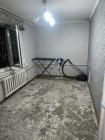 75: 2 комнаты, 49 м², 104 серия, 4 этаж — 3