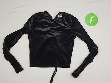 top: H&M Divided, Top damski, rozmiar S — 2