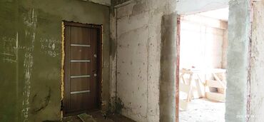 Yeni tikili: 3 otaqlı, Yeni tikili, m. Xətai, 110 kv. m — 15