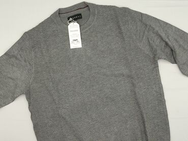 marynarka męska reserved: Sweter, 2XL (EU 44), Moraj, condition - Perfect