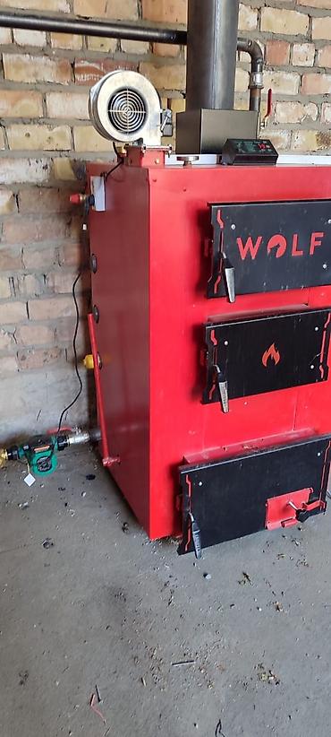 Сварка: Сварка | Трубы Гарантия — 8