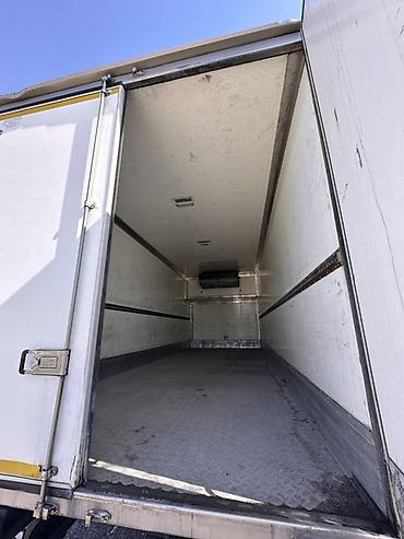 Модульные диваны: Модульный диван — 16