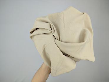 got: Ann Taylor, Spodnie materiałowe damskie, rozmiar 2XS — 4