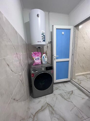 Долгосрочная аренда комнат: Адрес Шуш тубе 37 Кызыл Аскер место берилет айына 10000 сом Адам at lalafo.kg — 6 Долгосрочная аренда комнат: Адрес Шуш тубе 37 Кызыл Аскер место берилет айына 10000 сом Адам — 6