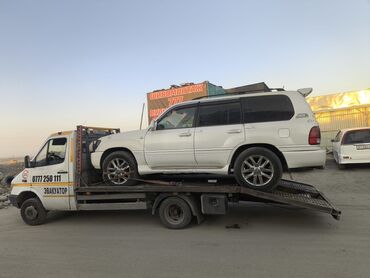 дополнительный печка для авто: Көтөргүсү менен