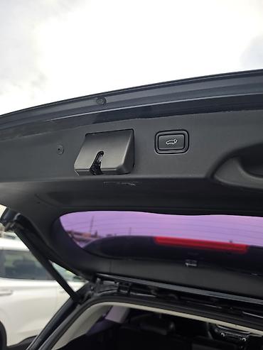 Kia: Kia Sorento: 2019 г., 2 л, Автомат, Бензин, Кроссовер — 26