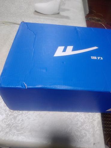 Ботинки: Мужские ботинки, 43, Новый, цвет - Черный — 19