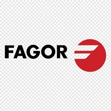 афто вес: Стиральная машина Fagor