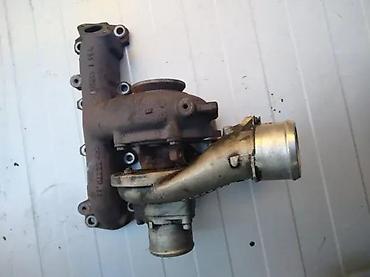 map sensor fiat stilo 1.9 jtd: Fiat Grande Punto turbina 1.9 jtd 120ks. Fiat Grande Punto turbina 1.9 — 2