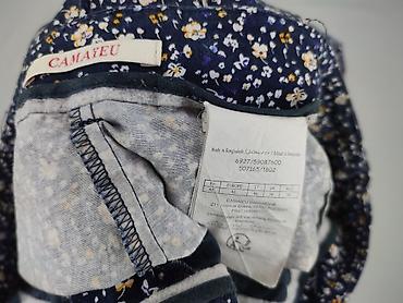 tom tailor cn 175 96a: Camaïeu, Spodnie materiałowe damskie, rozmiar XL — 4