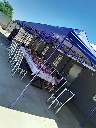 Продажа коттеджей и домов: ЧОН САРЫ ОЙДОН УЙ КОТТЕДЖ САТЫЛАТ. СУУ,СВЕТ,КЫЗЫЛ КИТЕП,ТЕХПАСПОРТУ — 13