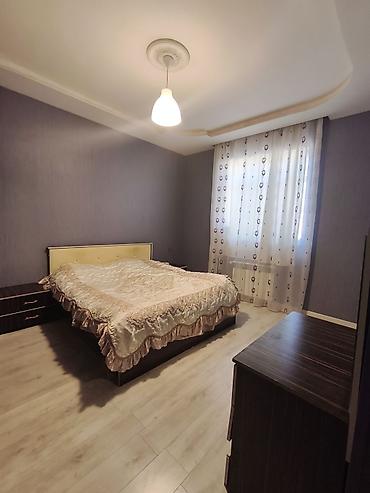 Həyət evi alıram: 222 kv. m, 6 otaqlı — 9