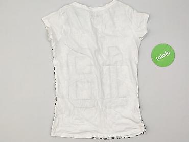 mgielki: T-shirt damski, rozmiar S — 3