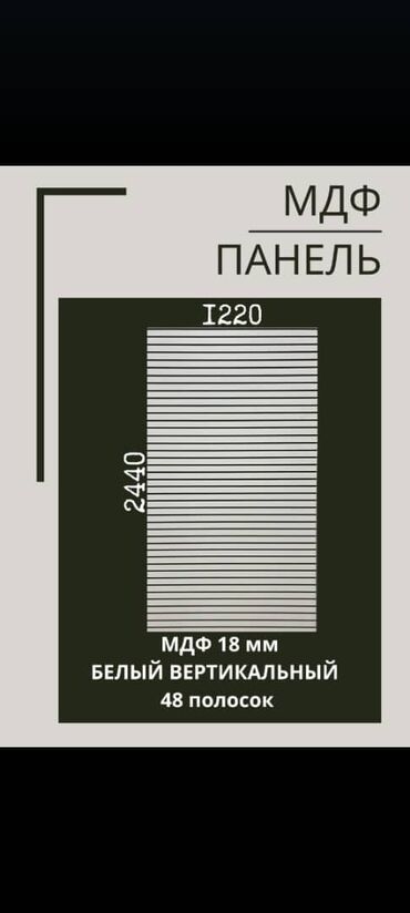 торговые вешалки: Продаю Эконом панели и крючки оптом и в розницу