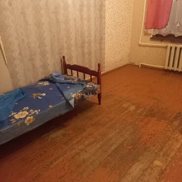 Uzunmüddətli kirayə mənzillər: 3 otaqlı mənzil – kirayə/icarə üçün.yeni guneshli V massivi 23.33 — 3