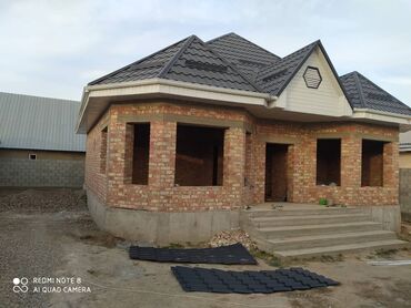 Каменщики, кладчики: Каменщик. Больше 6 лет опыта — 4