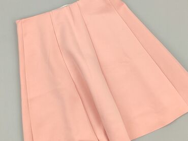 reserved asymetryczne spódnice: Sinsay, Women`s skirt, size M (EU 38)