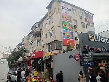 astarada ev: 055_724_29_20. Eve oktyabr ayının 7 si baxmaq ve köçmək olar — 1