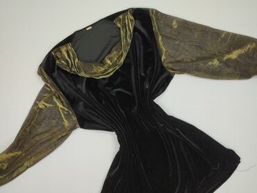 Women's blouse, size 2XL (EU 44)
