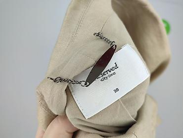 Komplety eleganckie: Elegancki komplet, rozmiar M — 5