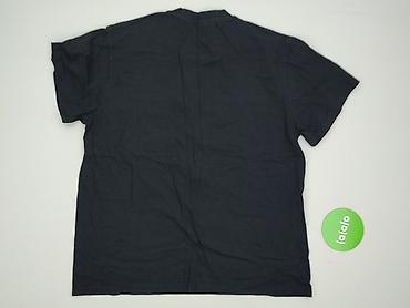 dimension 4: T-shirt damski, rozmiar XL — 3