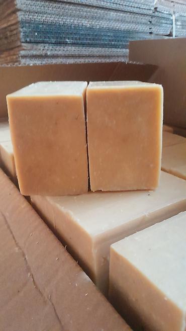 Средства для стирки: Оптом хозяйственное мыло 72% есть в наличии много видов мыло at lalafo.kg — 2 Средства для стирки: Оптом хозяйственное мыло 72% есть в наличии много видов мыло — 2