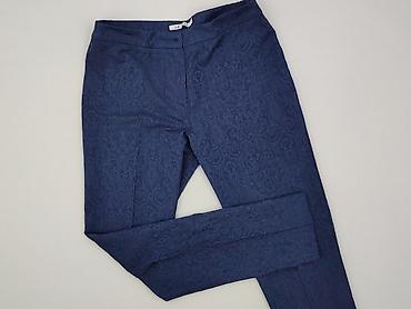 aldi venezia: QUIOSQUE, Spodnie materiałowe damskie, rozmiar S — 1