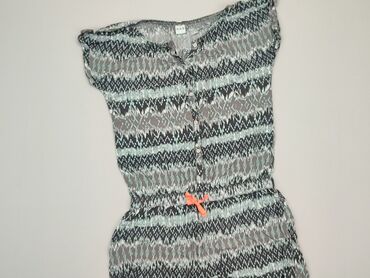 buty zimowe z ccc: Комбінезон 14 р., 158-164 см, стан - Хороший