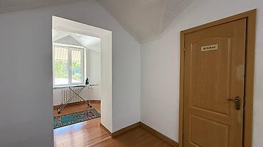 Долгосрочная аренда домов: 30 м², 8 комнат, Видеонаблюдение, Забор, огорожен, Теплый пол at lalafo.kg — 16 Долгосрочная аренда домов: 30 м², 8 комнат, Видеонаблюдение, Забор, огорожен, Теплый пол — 16