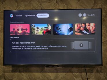 tcl телевизоры: Телевизор TCL 55C635 Комплектация полная, как у нового: коробка, 2