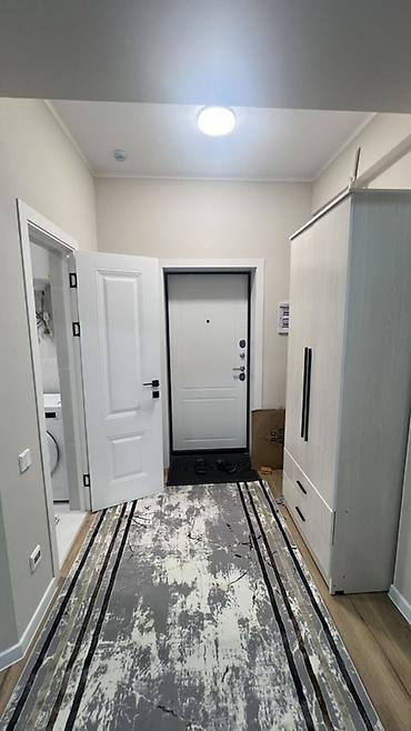for rent: Студия, Технопарк Агентство недвижимости, Без животных, от 6 месяцев, от 1 года, С мебелью полностью — 8