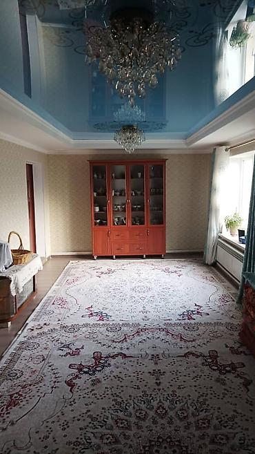 Продажа коттеджей и домов: Продажа коттеджей и домов — 10