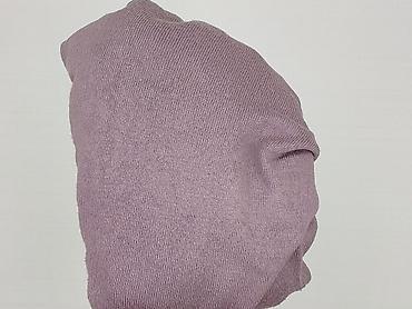 moher: Ulubione, Sweter damski, rozmiar L — 6